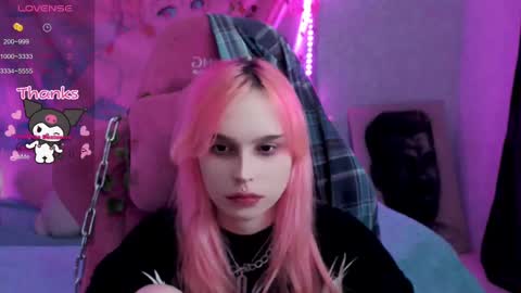 Nancy online show from 03-12-25, 10:39