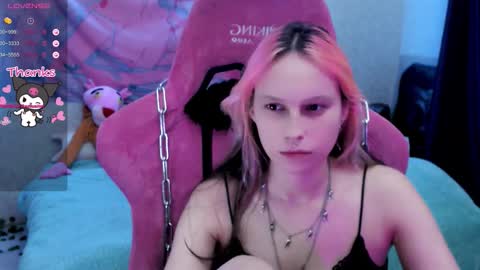 Nancy online show from 09-13-25, 11:37