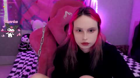 Nancy online show from 10-07-25, 11:57