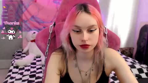 Nancy online show from 10-10-25, 09:30