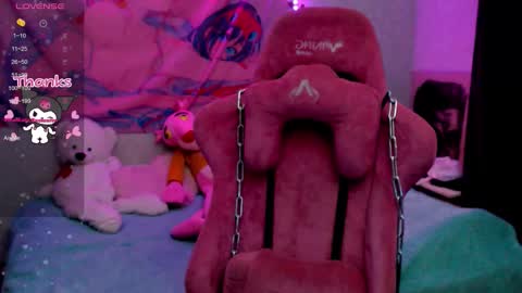 Nancy online show from 01-07-26, 10:23