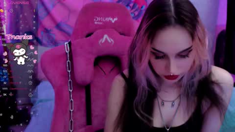 Nancy online show from 01-11-26, 05:51