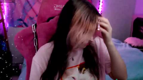 Nancy online show from 01-14-26, 08:47