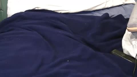 Snapshot of pinewoodman chatting on 10-19-25, 02:34 pinewoodman online show from 10-19-25, 02:34