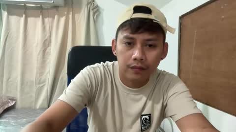 pingkoy0517 online show from 02-09-26, 04:38