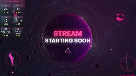 Snapshot of pingones79 chatting on 12-21-24, 05:07 pingones 79 online show from 12-21-24, 05:07