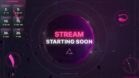 Snapshot of pingones79 chatting on 01-29-25, 12:33 pingones 79 online show from 01-29-25, 12:33