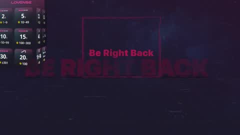 Snapshot of pingones79 chatting on 01-30-25, 03:08 pingones 79 online show from 01-30-25, 03:08