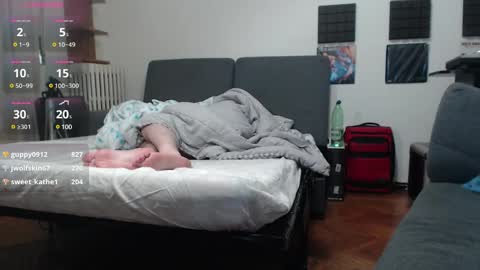 Snapshot of pingones79 chatting on 02-13-25, 06:20 pingones 79 online show from 02-13-25, 06:20