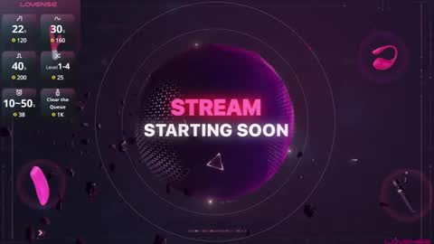 Snapshot of pingones79 chatting on 02-24-25, 12:41 pingones 79 online show from 02-24-25, 12:41