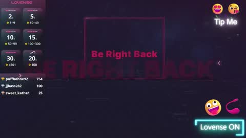 Snapshot of pingones79 chatting on 02-28-25, 02:20 pingones 79 online show from 02-28-25, 02:20