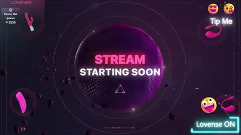 Snapshot of pingones79 chatting on 03-09-25, 11:14 pingones 79 online show from 03-09-25, 11:14