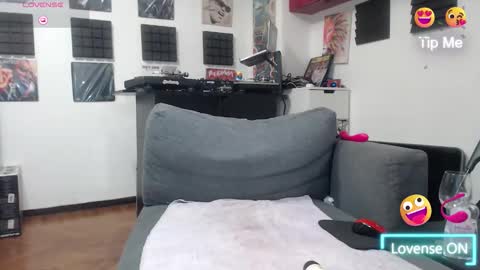 pingones 79 online show from 11-15-25, 10:04