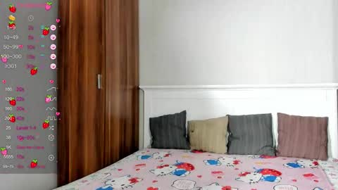 Snapshot of pingviluly chatting on 09-09-25, 02:11 pingviluly online show from 09-09-25, 02:11