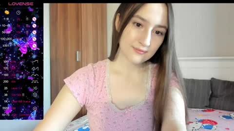 Snapshot of pingviluly chatting on 09-18-25, 06:15 pingviluly online show from 09-18-25, 06:15