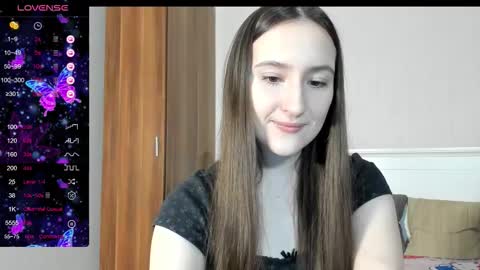 Snapshot of pingviluly chatting on 09-25-25, 05:55 pingviluly online show from 09-25-25, 05:55