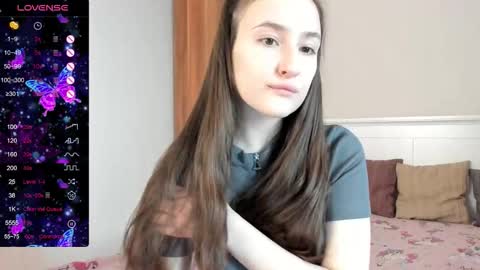 pingviluly online show from 11-20-25, 06:13