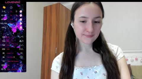 pingviluly online show from 01-19-26, 01:59