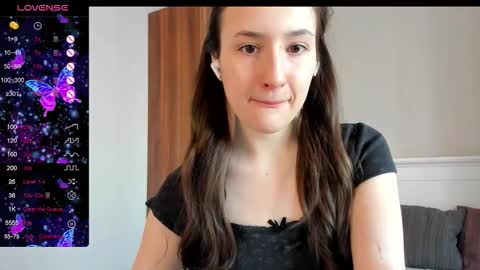 pingviluly online show from 02-01-26, 09:41