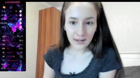 pingviluly online show from 02-07-26, 02:10