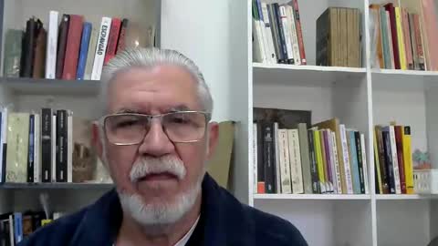 Snapshot of pinheiro86 chatting on 09-27-25, 11:04 pinheiro86 online show from 09-27-25, 11:04