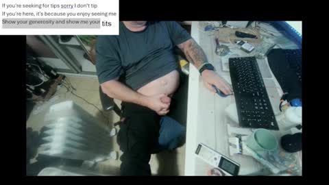 Snapshot of pini_z chatting on 12-29-24, 07:53 pini_z online show from 12-29-24, 07:53