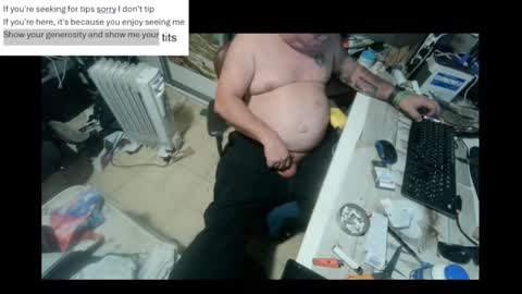 Snapshot of pini_z chatting on 01-05-25, 09:14 pini_z online show from 01-05-25, 09:14