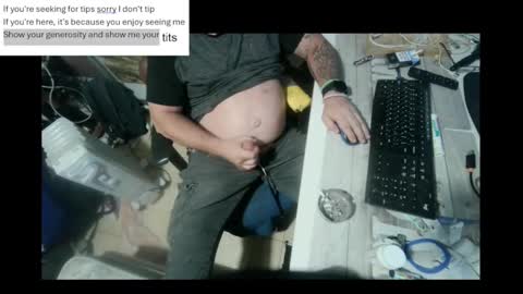 Snapshot of pini_z chatting on 01-12-25, 03:25 pini_z online show from 01-12-25, 03:25