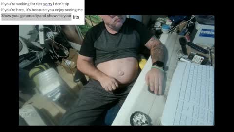 Snapshot of pini_z chatting on 01-21-25, 03:21 pini_z online show from 01-21-25, 03:21