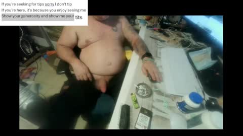 Snapshot of pini_z chatting on 01-28-25, 08:47 pini_z online show from 01-28-25, 08:47