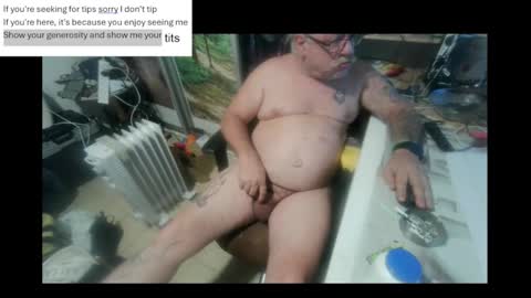 Snapshot of pini_z chatting on 02-01-25, 12:18 pini_z online show from 02-01-25, 12:18