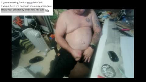 Snapshot of pini_z chatting on 02-03-25, 08:57 pini_z online show from 02-03-25, 08:57