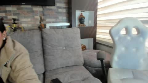 pink_as online show from 09-17-25, 01:02