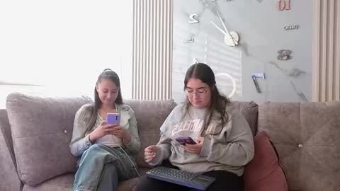 pink_as online show from 02-04-26, 02:01