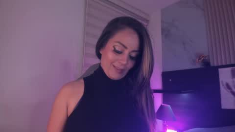 pink_as online show from 04-10-26, 03:56