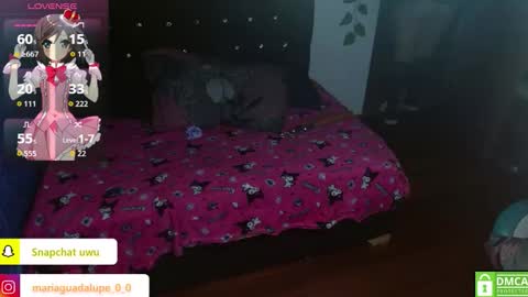 Snapshot of pink_cacti chatting on 09-12-25, 07:08 Lore online show from 09-12-25, 07:08