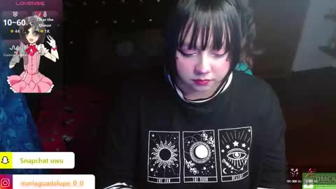 Snapshot of pink_cacti chatting on 09-23-25, 07:00 Lore online show from 09-23-25, 07:00