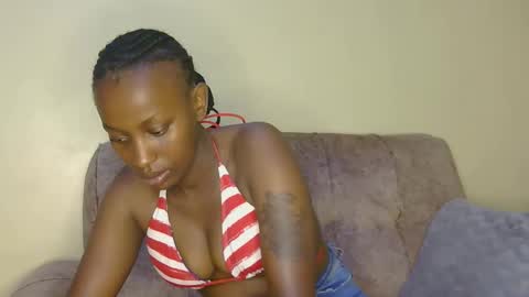 pink_cushy online show from 02-16-26, 06:09