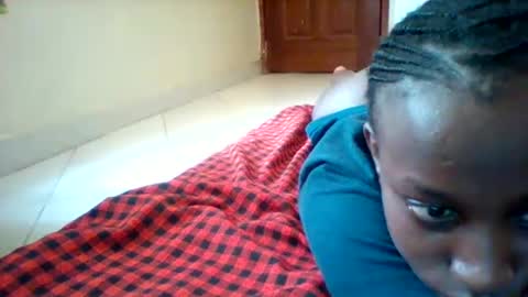 pink_cushy online show from 02-17-26, 09:28