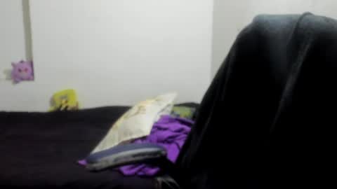 weedcandy ig y twitter xpink dustt online show from 04-16-26, 11:22