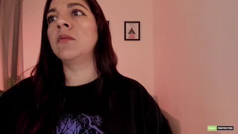 Eli online show from 11-05-25, 10:26