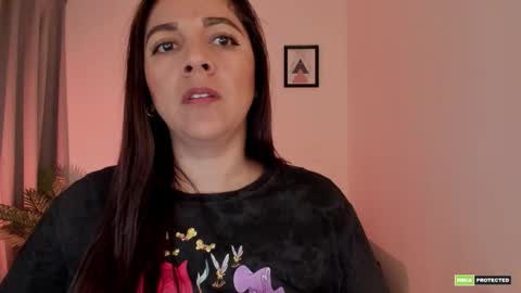 Eli online show from 11-07-25, 10:15