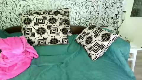 Tatyana online show from 01-11-25, 03:31