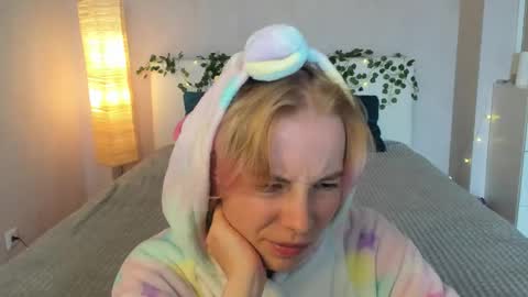 pink_lila18 online show from 09-09-25, 08:14