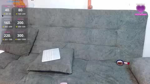 Snapshot of pink_love_25 chatting on 01-21-25, 03:37 pink_love_25 online show from 01-21-25, 03:37