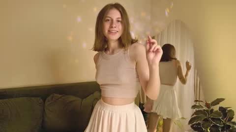 Muse online show from 09-19-25, 02:18