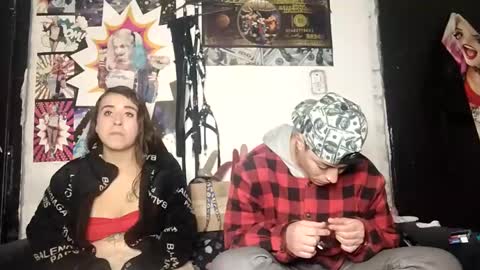 Snapshot of pink_peyton chatting on 12-23-24, 05:32 Pink peyton online show from 12-23-24, 05:32