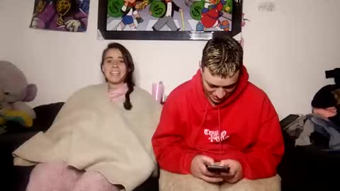 Snapshot of pink_peyton chatting on 01-06-25, 08:50 Pink peyton online show from 01-06-25, 08:50