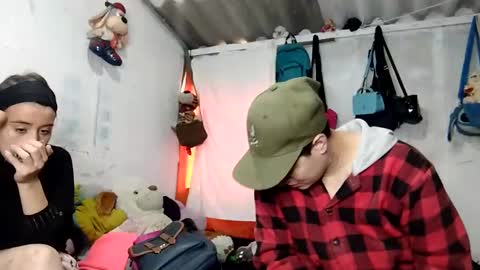 Snapshot of pink_peyton chatting on 01-26-25, 08:13 Pink peyton online show from 01-26-25, 08:13