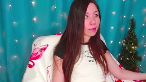 Pikachu pika online show from 12-29-24, 10:12